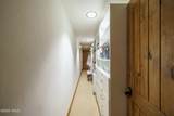 1087 Bachelor Ridge - Photo 28