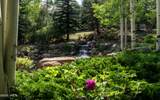 1087 Bachelor Ridge - Photo 30