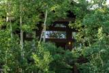 1087 Bachelor Ridge - Photo 31