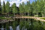 1087 Bachelor Ridge - Photo 32
