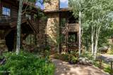 1087 Bachelor Ridge - Photo 35