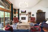 1087 Bachelor Ridge - Photo 4