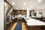 1087 Bachelor Ridge - Photo 5