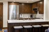 1087 Bachelor Ridge - Photo 6