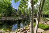1087 Bachelor Ridge - Photo 7