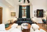 1087 Bachelor Ridge - Photo 9