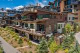 42 Riverfront Lane - Photo 19
