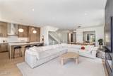 42 Riverfront Lane - Photo 2