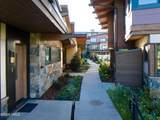 42 Riverfront Lane - Photo 20