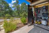 42 Riverfront Lane - Photo 21