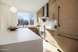 42 Riverfront Lane - Photo 3