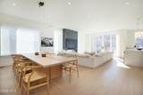 42 Riverfront Lane - Photo 4