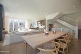 42 Riverfront Lane - Photo 5