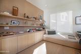 42 Riverfront Lane - Photo 7