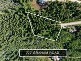 777 Graham Road - Photo 1
