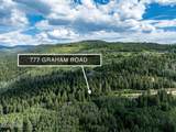 777 Graham Road - Photo 10