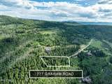 777 Graham Road - Photo 11