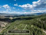 777 Graham Road - Photo 6