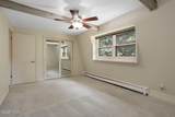 2456 Chamonix Lane - Photo 26