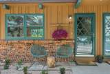 2456 Chamonix Lane - Photo 27
