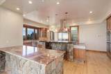 180 Outpost Lane - Photo 12
