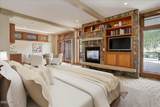 180 Outpost Lane - Photo 20