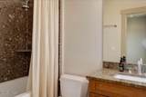 180 Outpost Lane - Photo 26