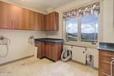 180 Outpost Lane - Photo 35