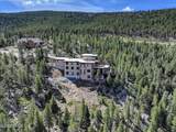 180 Outpost Lane - Photo 41