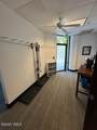 137 Benchmark Road - Photo 10