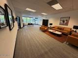 137 Benchmark Road - Photo 11