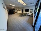 137 Benchmark Road - Photo 12