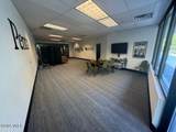 137 Benchmark Road - Photo 13