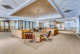 137 Benchmark Road - Photo 14