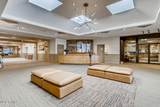 137 Benchmark Road - Photo 15