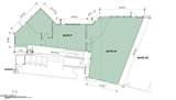 137 Benchmark Road - Photo 3