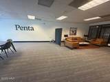 137 Benchmark Road - Photo 4
