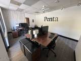 137 Benchmark Road - Photo 5
