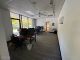 137 Benchmark Road - Photo 6