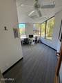 137 Benchmark Road - Photo 7