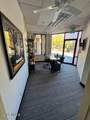 137 Benchmark Road - Photo 8
