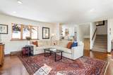 2653 Cortina Lane - Photo 10