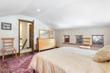 2653 Cortina Lane - Photo 11