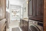 2653 Cortina Lane - Photo 13