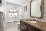 2653 Cortina Lane - Photo 14
