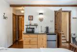 2653 Cortina Lane - Photo 16