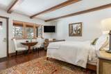 2653 Cortina Lane - Photo 17