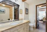 2653 Cortina Lane - Photo 18