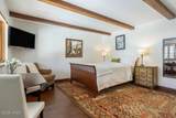 2653 Cortina Lane - Photo 19