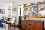 2653 Cortina Lane - Photo 3